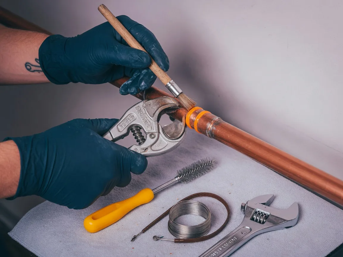 Why choose Sump Pump Repair in Hubert, NC